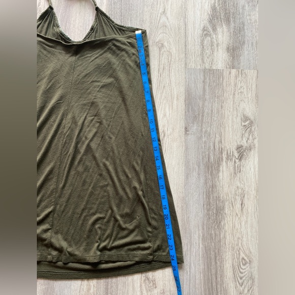 👗 Rue 21 Halter Dress - Picture 6 of 7